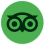 tripadvisor